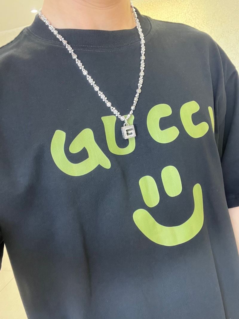 Gucci Necklaces